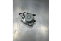 Jednotka ABS GAM7437A0, 1338004451   Mazda 6 2009