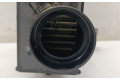 Радиатор интеркулера A6510900314   Mercedes-Benz C W205