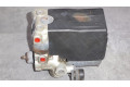 Jednotka ABS 34511157011   BMW 3 E30 1986