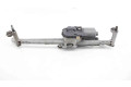 Блок предохранителей  390241937, 1K1955119C   Volkswagen Eos    