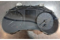 Přístrojová deska  Nissan Pulsar 2016 3ZLOCG6RTC, 1138150716  