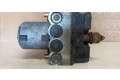 Jednotka ABS 265214002   Audi A6 S6 C4 4A 1996