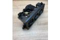 Блок управления климат-контролем 79600SM7, G021C1   Honda CR-V