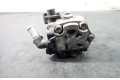 Рулевая рейка  Насос усилителя руля 7E0422154E05S, P3-B4-13-2   Volkswagen Transporter - Caravelle T5 2003 - 2015 года