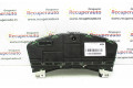 Панель приборов CS7T10849VE   Ford S-MAX       