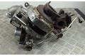  Турбина Jeep Grand Cherokee  35242180F         