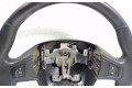 Volant Renault Scenic III -  Grand scenic III 2011 484306712R  