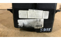 Блок управления климат-контролем 96169475ZL, 69180005   Peugeot 605