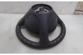 Volant Mercedes-Benz A W168 2001   