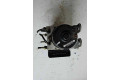 Блок АБС 06210906613, DHU6E12E67   Honda  Accord  2003-2007 года