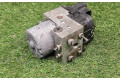 Jednotka ABS 98BG2M110AF, 0265216700   Ford Mondeo MK II 1999