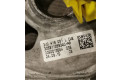 Volant Skoda Octavia Mk3 (5E) 2016 3V0419091, 3076472  