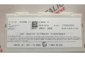 Блок комфорта 8736682, 61358736682   BMW i3   