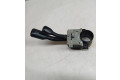 Čerpadlo oleje 443953513H   Audi 80 90 B3   