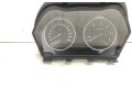 Přístrojová deska  BMW X1 F48 F49 2016 9295446, 10327449  