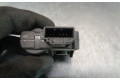 Вентилятор печки    4F0820511B, 0132801369   Audi A8 S8 D3 4E