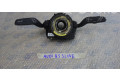 Подрулевой шлейф SRS 8K0953568L, 90372LJ10002N   Audi Q5 SQ5