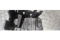 Блок предохранителей  68251775AA   Jeep Grand Cherokee    