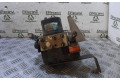Jednotka ABS 5890026150   Hyundai Santa Fe 2002