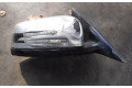 Zpětné zrcátko  Mercedes-Benz CLK A209 C209 2008    