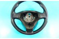 Volant Fiat Bravo 2008 IMPRK1159656  