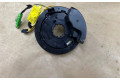 Подрулевой шлейф SRS 2034600149   Mercedes-Benz C W203