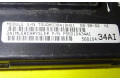 Блок управления P56010434AI, 56010434AI   Jeep Cherokee