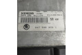 Блок управления 047906030, 047906030   Skoda Felicia I