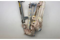 Боковая подушка безопасности 30091139, 000PCJ1S   Seat Alhambra (Mk2)