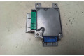 Блок подушек безопасности 13170589, 330518650   Opel Vectra C