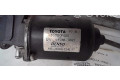 Моторчик дворников 851100F050    Toyota Corolla Verso E121
