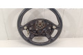 Volant Opel Corsa B 1998   