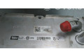Интеркулер  03C145749B   Audi A1 