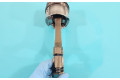  Поршень  IMPRK1390487  Volkswagen PASSAT B5.5  