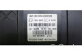 Блок управления 954001K733   Hyundai ix20