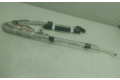 Подушка безопасности двери 2G4880741G, 2G4880741G   Volkswagen Polo VI