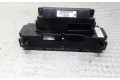 Блок управления климат-контролем 79600SJHG41   Honda FR-V