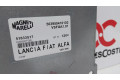 Блок комфорта 51833517, 503950410103   Alfa Romeo Giulietta   