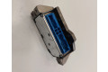 Блок подушек безопасности 9809353   Mini One - Cooper R57