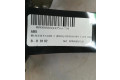 Jednotka ABS A2095452732   Mercedes-Benz C W203 