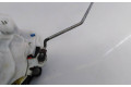 Поршень Замок раздвижная дверь A13FD E2-B6-10-1  Opel Combo C  