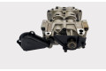 Масляный насос   05047992AC, 05047992AB  Jeep Compass 