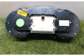 Панель приборов 9676614680, 9674982480   Peugeot 5008       