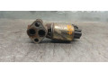 Клапан EGR K2AA9E03   KIA Sephia       