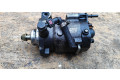 Vstřikovací čerpadlo A6650700101, R9044Z051A   SsangYong Actyon     