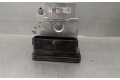Jednotka ABS 9846124980, 9846124980   Peugeot 208 2022