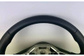 Volant Volkswagen ID.5 2023 10A419089  