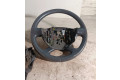 Volant Renault Espace IV 2004 8200004211  