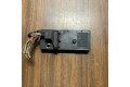 Дисплей    1368956, 0263100001   BMW 3 E30