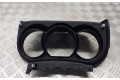 Панель приборов 68240EL00A   Nissan Tiida C11       
